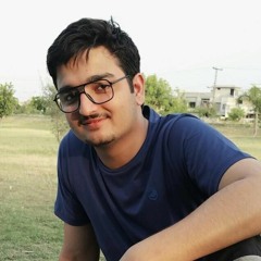 Shaheer Khan Gandapur