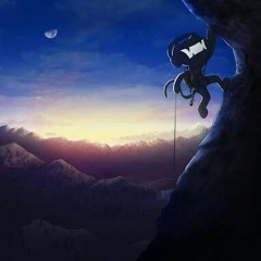 Javier Velázquez Barrio