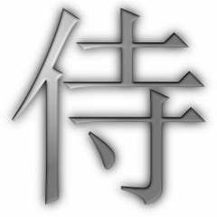 Quang Phúc