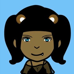 CuteJesterQueen.2