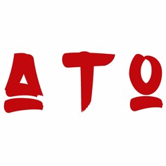 ATO