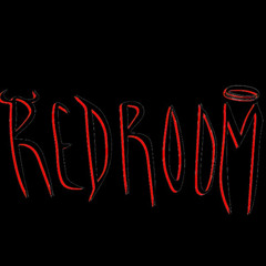 Red Room