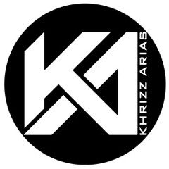 khrizzarias2