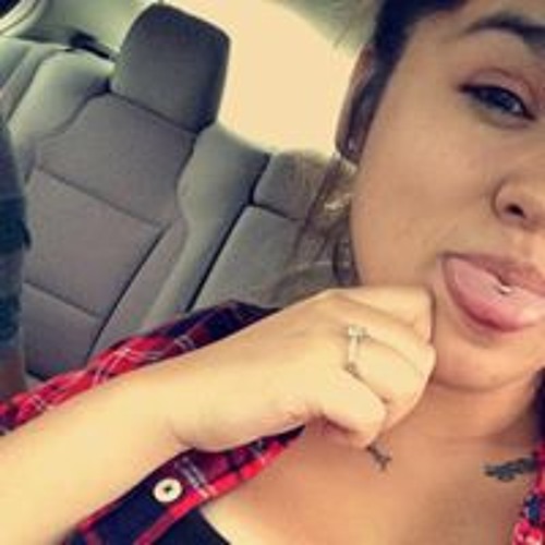 Shawnta Marie Martinez’s avatar