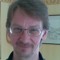 Kenneth Åsentorp