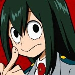 laura