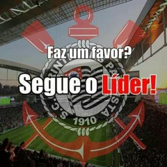 vitinho