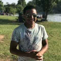 YXNG TXNE