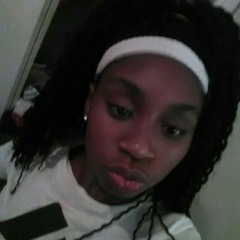 cutebaby101😘😍😀😁😁