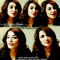 iqra