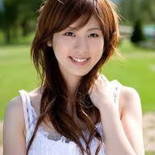 Ann Li’s avatar