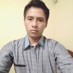 NEIVER GUEVARA CORONEL