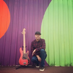 Shanutzo's Bass Place