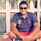 Mostafa Adel 53