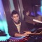 DJ Armin LiQuid