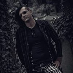 Pirmin Fessler