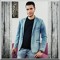 Ahmed Magdy