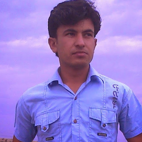 Stream rakham zahid Listen to tere sang yara playlist online for free Stream rakham zahid Listen to tere sang yara playlist online for free