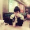 Tuấn Dương