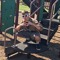 Ethan B