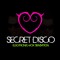 Secret Disco (Official)/ Ele7en, Kinkadelic