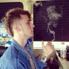 Christian Didomenico