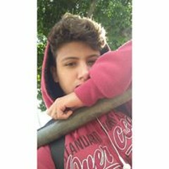 Sadock
