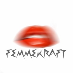 FemmeKraft