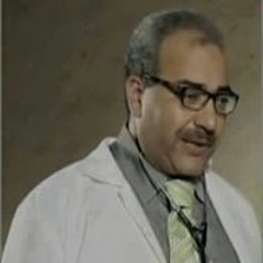Cheridor