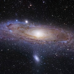 Andromeda