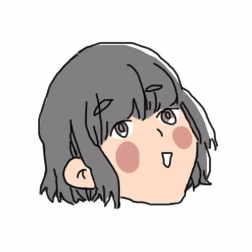 Kuma67’s avatar
