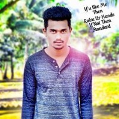 Amit