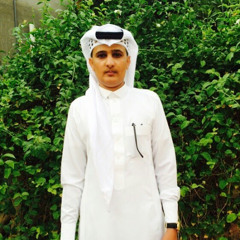 abdulaziz akour