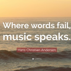 Martin Hansen