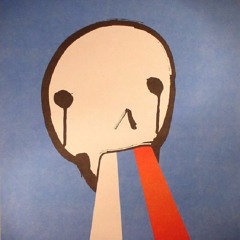 dismay