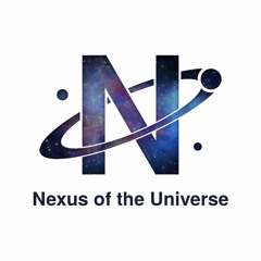 Nexus of the Universe