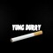 Yung Durry