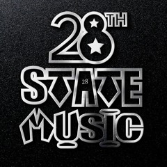 28th State Music