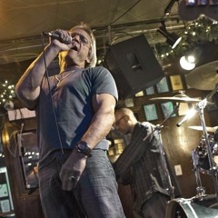 THE BLUES PROJECT INTERNACIONAL