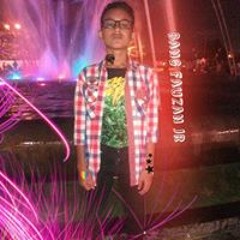 Fauzan Abdillah