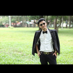 tung nguyen
