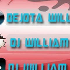 Dj-william Da-Chm