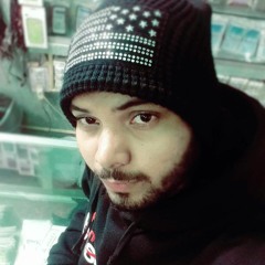 M.Farooq Rasheed