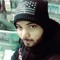 M.Farooq Rasheed