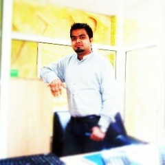 syed muhammad