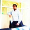 syed muhammad