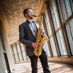 Sebastian Lange