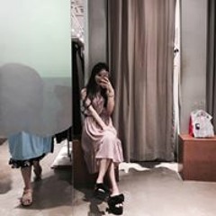 가람