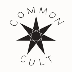 Common Cult