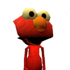 Канал Рекрута